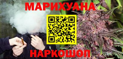 mix Кунгур