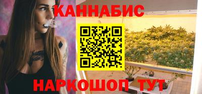 марки nbome Кулебаки