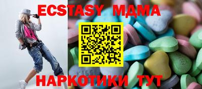 марки nbome Кулебаки