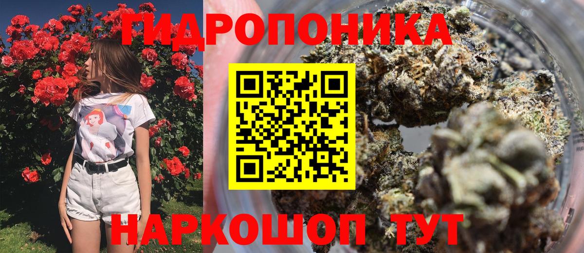 Каннабис ГИДРОПОН  Вход с VPN  Дербент  Каннабис Ganja 
